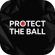 Play KTO Protect The Ball