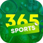 Play 365 Sporting Pong