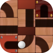 Play Roll The Ball 3D- Rolling Ball