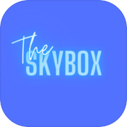 The SkyBox