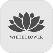 The White Flower Hotel