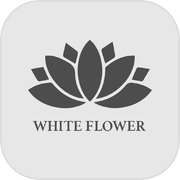 Play The White Flower Hotel