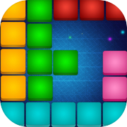 Play Block Puzzle Games 2023