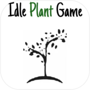 Idle Plant Game