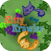 Play Kitty Krawler