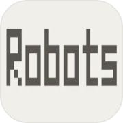 Play Robots: create AI