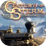Play Century of Steam