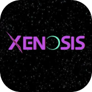 Play Xenosis