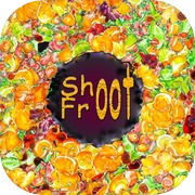 ShootFroot