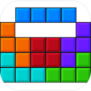 Block Puzzle:Endless Fun