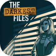 The Darkest Files