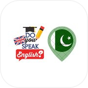 Play Egitir English Urdu Word Game