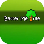 Better Me Tree