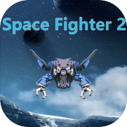 Space Fighter 2