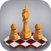 Chess Rush