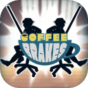 Coffee Brakes