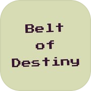 Belt Of Destiny