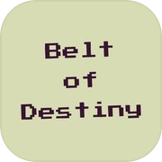 Play Belt Of Destiny