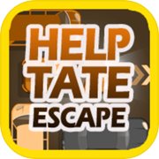 Play Help Tate Escape