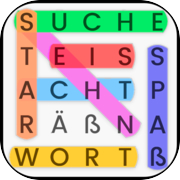 Play Word Search