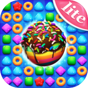 Candy Cruise Free