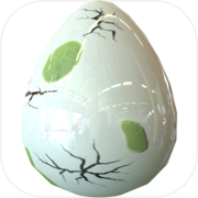 Play Hatching Poke Egg