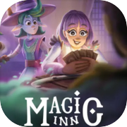 Magic Inn