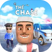 Play The Chase: Cop Pursuit