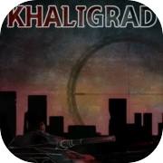 Khaligrad