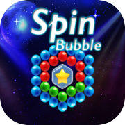 Spin Bubbles