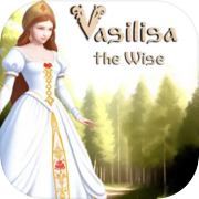 Vasilisa the Wise