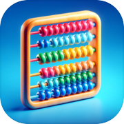 Play Abacus Match