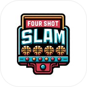 FourShot Slam