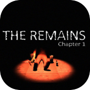 The Remains Chapter 1