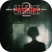 Silence Channel 2