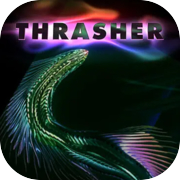 Thrasher