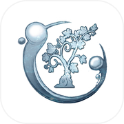 Play Rain Island - Healing and Relaxing -