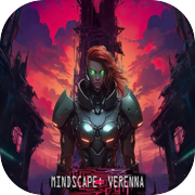 MindScape: Verenna