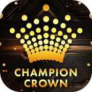 Champion Crown