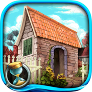 Play Hidden Objects: Rustic Mystery