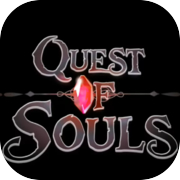 Quest of Souls