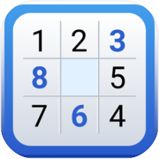 Sudoku Legend: Game & Launcher