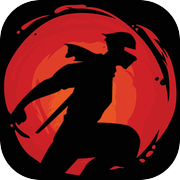 Ninja Dash: Endless Runner
