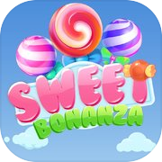 Play Sweet Bonanza-Delight Fusion