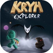 Kryh Explorer