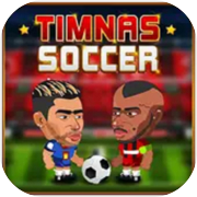 Play Head Soccer Timnas Indonesia