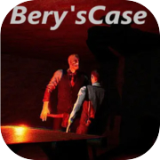 Bery'sCase