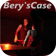 Play Bery'sCase