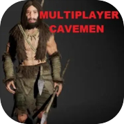 MULTIPLAYER CAVEMEN