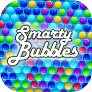 Smarty Bubble